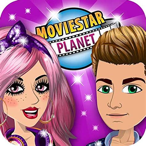 movieplanet. pw|movie star planet inloggen.